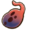 Poison sac.png