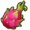 Dragonfruit.png