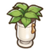 214Baroque Potted Plant.png