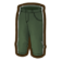 263Green Slim Fit Jeans.png
