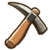 353Pickaxe Basic.png