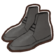 542Black Leather Ankle Boots.png