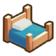 Basic Bed.png
