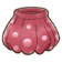 690Patterned Bubble Skirt.png