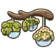 311Cabin Hanged Plants.png