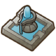1610010 javanese-stone-fountain.png
