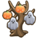 255Spooky Tree.png