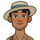334Icon kenny.png