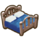 179Cabin Bed.png