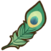 Large feather.png