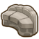 568Stone Bench.png