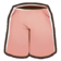 767Pink Short Trouser.png