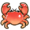 Crab.png