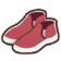 813REd Slip on Shoes.png