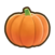 Pumpkin.png