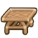 9Rattan Small Table.png