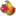 851Any-food-icons-INDIVIDUAL 0007 any-fruit.png