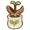 Cocoa seedling.png