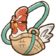 212Chicken tote.png