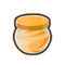 Duck mayonnaise.png