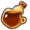 Maple syrup.png
