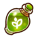 223Mastery-elixir-icons-INDIVIDUAL 0004 farming.png