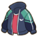 770Sporty Jacket.png