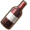 Any wine.png
