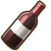 Any wine.png