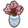 111Cherry Blossom Plant.png