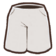 983White Short Trouser.png