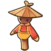 Ordinary scarecrow.png
