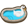 268Beach Pool with White Floaties.png