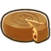 Cheese wheel.png