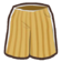 902Striped Short Trouser.png