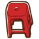 Red Plastic Chair.png