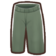 212Dark Green Ankle Trouser.png