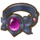 933Graven Agathans Ring.png