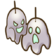 133Ghost Hanging Lamp.png