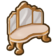 670Baroque Makeup Table.png