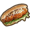 Fish sandwich.png