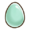Large duck egg.png