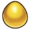Large golden egg.png