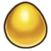 Large golden egg.png