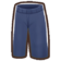 106Dark Blue Ankle Trouser.png
