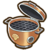 Grill.png