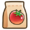 Tomato seeds.png