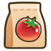 Tomato seeds.png
