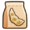 Soybean seeds.png