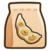 Soybean seeds.png